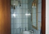 Local comercial
en venda
amb 60m² a Elx foto