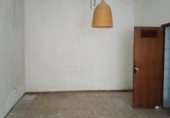 Local comercial
en venda
amb 60m² a Elx foto