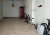 Local comercial
en venda
amb 60m² a Elx foto