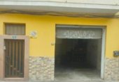 Oficines
en venda
amb 88m² a Alacant foto