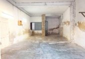 Oficines
en venda
amb 88m² a Alacant foto