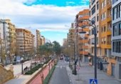 Oficines
en venda
amb 88m² a Alacant foto