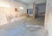 Oficines
en venda
amb 88m² a Alacant foto