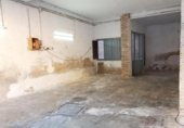 Oficines
en venda
amb 88m² a Alacant foto