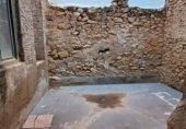 Oficines
en venda
amb 88m² a Alacant foto