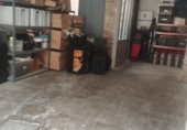 Oficines
en venda
amb 88m² a Alacant foto