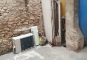 Oficines
en venda
amb 88m² a Alacant foto