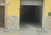 Oficines
en venda
amb 88m² a Alacant foto