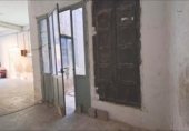 Oficines
en venda
amb 88m² a Alacant foto