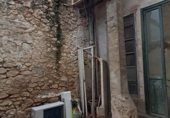 Oficines
en venda
amb 88m² a Alacant foto