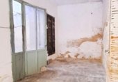 Oficines
en venda
amb 88m² a Alacant foto