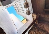 Oficines
en venda
amb 88m² a Alacant foto