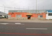 Restaurant
en venda
amb 503m² a Crevillent foto
