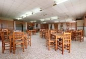 Restaurant
en venda
amb 503m² a Crevillent foto