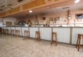 Restaurant
en venda
amb 503m² a Crevillent foto