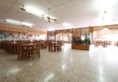 Restaurant
en venda
amb 503m² a Crevillent foto