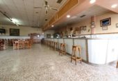 Restaurant
en venda
amb 503m² a Crevillent foto