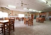 Restaurant
en venda
amb 503m² a Crevillent foto