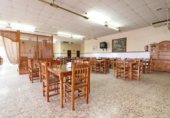 Restaurant
en venda
amb 503m² a Crevillent foto