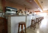 Restaurant
en venda
amb 503m² a Crevillent foto
