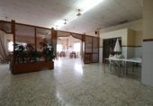 Restaurant
en venda
amb 503m² a Crevillent foto