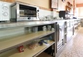 Restaurant
en venda
amb 503m² a Crevillent foto