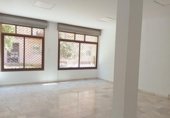 Local comercial
en venda
amb 180m² a Huelva, calle villanueva de los castillejos, 21006 foto