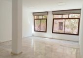 Local comercial
en venda
amb 180m² a Huelva, calle villanueva de los castillejos, 21006 foto