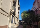 Local comercial
en venda
amb 180m² a Huelva, calle villanueva de los castillejos, 21006 foto