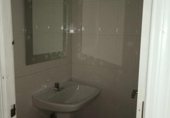 Local comercial
en venda
amb 180m² a Huelva, calle villanueva de los castillejos, 21006 foto