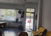 60m² commercial premises for rent in Huelva, avenida de la ría, 21001 photo