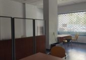 60m² commercial premises for rent in Huelva, avenida de la ría, 21001 photo