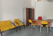 60m² commercial premises for rent in Huelva, avenida de la ría, 21001 photo