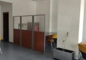 60m² commercial premises for rent in Huelva, avenida de la ría, 21001 photo