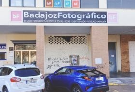 Foto 1