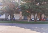 160m² commercial premises for sale in Badajoz, in the area of San Roque photo