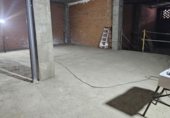 160m² commercial premises for sale in Badajoz, in the area of San Roque photo