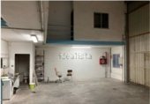 200m² warehouse for sale in Logroño, in the area of Varea photo