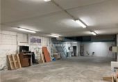 200m² warehouse for sale in Logroño, in the area of Varea photo
