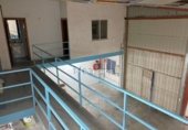 200m² warehouse for sale in Logroño, in the area of Varea photo