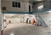 200m² warehouse for sale in Logroño, in the area of Varea photo