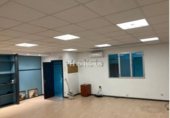 200m² warehouse for sale in Logroño, in the area of Varea photo