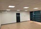 200m² warehouse for sale in Logroño, in the area of Varea photo