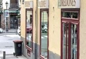 285m² locaux commerciaux pour location à Madrid, dans le quartier de Ambassadeurs photo