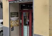 285m² locaux commerciaux pour location à Madrid, dans le quartier de Ambassadeurs photo