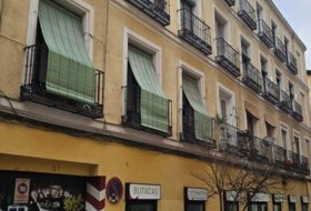 Foto 9