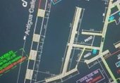 285m² locaux commerciaux pour location à Madrid, dans le quartier de Ambassadeurs photo