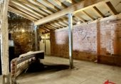 Local comercial
en venda
amb 119m² a Laredo foto