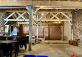 Local comercial
en venda
amb 119m² a Laredo foto