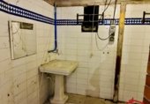 Local comercial
en venda
amb 119m² a Laredo foto